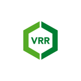 Verkehrsverbund Rhein-Ruhr AöR (VRR)