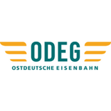 ODEG – Ostdeutsche Eisenbahn GmbH