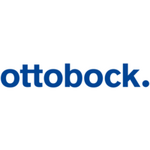 Working Student - Go-To-Market (d/f/m) Ottobock SE & Co. KGaA Berlin 10405