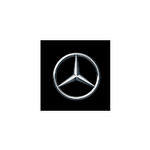 Praktikant*in für Analysetoolentwicklung Mercedes-Benz AG Sindelfingen 71063