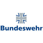 Ausbildung Soldatin / Soldat der Heeres-logistiktruppe (m/w/d) Bundeswehr Unna 59423