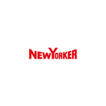 STELLVERTRETENDER STOREMANAGER* / FILIALLEITER* NEW YORKER Nürnberg 90403