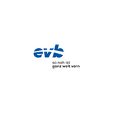 EVB Elbe-Weser GmbH