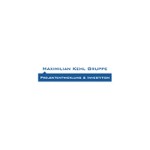 Senior Energieelektroniker Instandhaltung und Inbetriebnahme (m/w/d) VAG Verkehrs-Aktiengesellschaft Nürnberg 90429