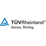 Prüfingenieur*in / Amtlich anerkannte*r Sachverständige*r (mit Teilbefugnis) zur Ausbildung (w/m/d) TÜV Rheinland Group Karriere Idar-Oberstein 55743