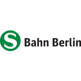S-Bahn Berlin GmbH