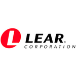 Maschinen- und Anlagenbediener*in (m/w/d) Bereich Stanztechnik Lear Corporation Dinklage 49413