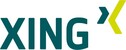 Deutsche Apotheker- und Ärztebank eG