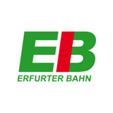 Erfurter Bahn GmbH