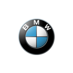 Automobilverkäufer MINI (w/m/x) BMW Group München 80313