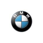Teamassistenz (m/w/d) - BMW Car IT GmbH BMW Car IT GmbH Laupheim 88471