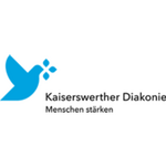 Gesundheits- und Krankenpfleger als Stationsleitung Pflege Teilzeit (m/w/d) Kaiserswerther Diakonie Düsseldorf 40213