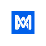 Controller*in (w/m/d) - Schwerpunkt Verkehrsvertragsabrechnung Transdev Hannover GmbH Hannover 30159