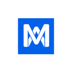 Verkäufer / Quereinsteiger (m/w/d) Bäckerei Wilhelm Geiping GmbH & Co. KG Lünen 44532