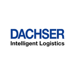 Quereinsteiger (m/w/d) zum Fachlagerist Spedition / Warehouse DACHSER SE Amt Wachsenburg 99334
