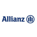 Kundenberater im Vertrieb (m/w/d) - Allianz Beratungs und Vertriebs-AG Allianz Beratungs und Vertriebs-AG Schwerin 19053
