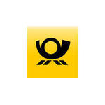 Ausbildung Berufskraftfahrer/-in (m/w/d) in 2027 Deutsche Post AG Kitzingen 97318