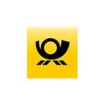 Kaufmann für Büromanagment Deutsche Post Dhl Nl Karlsruhe Karlsruhe 76133