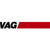 VAG Verkehrs-Aktiengesellschaft Nürnberg
