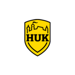 UX / UI Designer (w/m/d) HUK-COBURG Versicherungsgruppe Berlin 10178